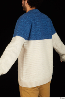 Pablo dressed sweater upper body 0004.jpg